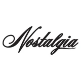 Nostalgia